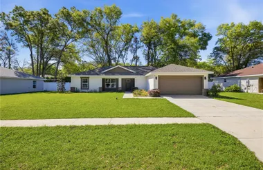 6870 SW 109TH PL, OCALA, FL, 34476, Ocala, FL 34476