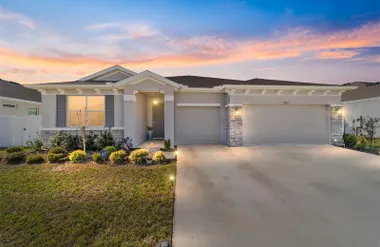 5902 SW 80TH PL, OCALA, FL, 34476, Ocala, FL 34476