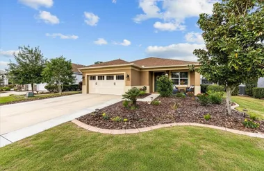 8566 SW 79TH AVE, OCALA, FL, 34476, Ocala, FL 34476