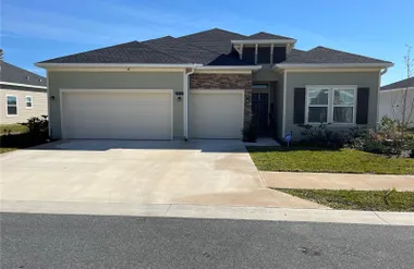 9191 SW 57TH TER, OCALA, FL, 34476, Ocala, FL 34476