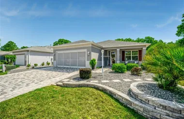 7771 SW 80TH PLACE RD, OCALA, FL, 34476, Ocala, FL 34476