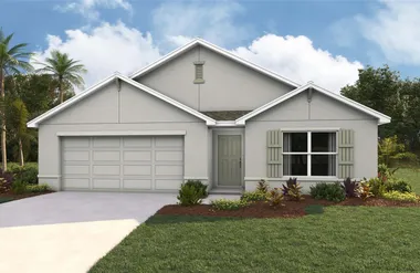 16166 SW 27TH TERRACE RD, OCALA, FL, 344..., Ocala, FL 34473