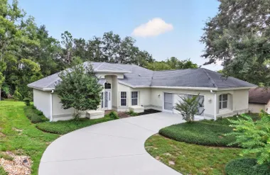 11496 SW 82ND COURT RD, OCALA, FL, 34481, Ocala, FL 34481