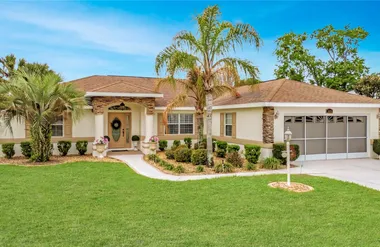 5028 NW 34TH PL, OCALA, FL, 34482, Ocala, FL 34482
