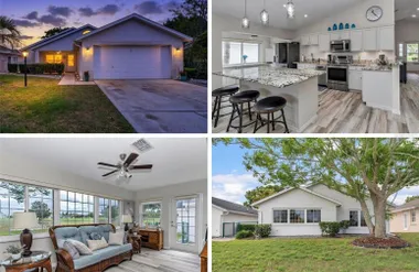 9185 SW 90TH ST, OCALA, FL, 34481, Ocala, FL 34481