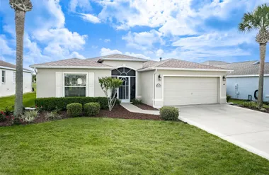 15831 SW 16TH AVENUE RD, OCALA, FL, 3447..., Ocala, FL 34473
