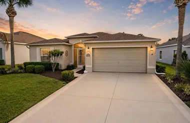 15831 SW 16TH AVENUE RD, OCALA, FL, 3447..., Ocala, FL 34473