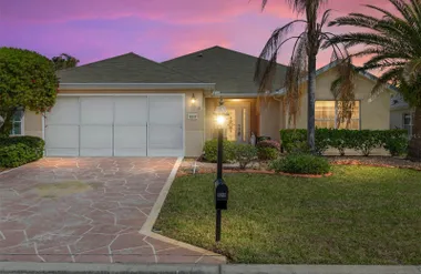 9210 SE 118TH LOOP, SUMMERFIELD, FL, 344..., Summerfield, FL 34491