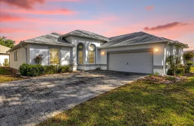 6359 SW 117TH LOOP, OCALA, FL, 34476, Ocala, FL 34476