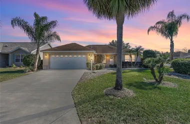 1982 SOMERSET AVE, THE VILLAGES, FL, 321..., The Villages, FL 32162