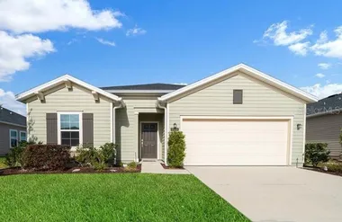 7542 SW 76TH TER, OCALA, FL, 34481, Ocala, FL 34481