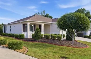 7903 SW 87TH LOOP, OCALA, FL, 34476, Ocala, FL 34476
