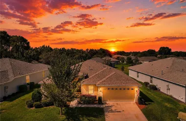 27102 CAMERONS RUN, LEESBURG, FL, 34748, Leesburg, FL 34748
