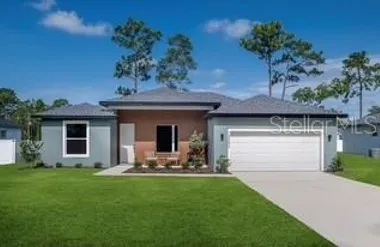 16781 SW 20TH COURT RD, OCALA, FL, 34473, Ocala, FL 34473