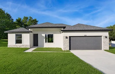 16781 SW 20TH COURT RD, OCALA, FL, 34473, Ocala, FL 34473