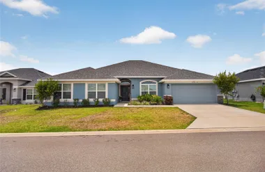 8356 SW 59TH TER, OCALA, FL, 34476, Ocala, FL 34476