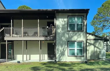 23104 SANDALWOOD DR 104, WILDWOOD, FL, 3..., Wildwood, FL 34785