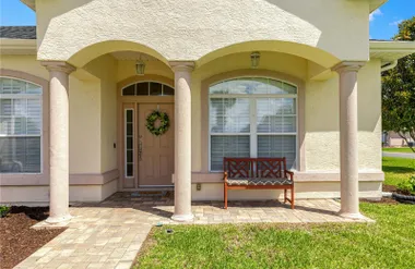 12271 SE 175TH LN, SUMMERFIELD, FL, 3449..., Summerfield, FL 34491