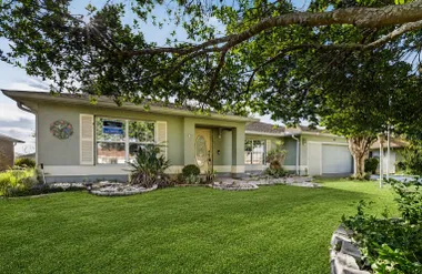 8447 SW 60TH CT, OCALA, FL, 34476, Ocala, FL 34476