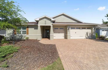 8780 SW 93RD CIR, OCALA, FL, 34481, Ocala, FL 34481