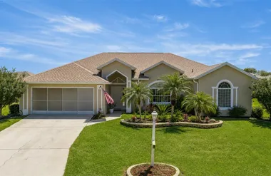 2081 NW 58TH CT, OCALA, FL, 34482, Ocala, FL 34482
