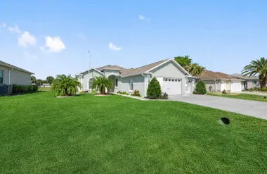 5751 NW 25TH LOOP, OCALA, FL, 34482, Ocala, FL 34482
