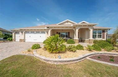 8250 SW 93RD TER, OCALA, FL, 34481, Ocala, FL 34481