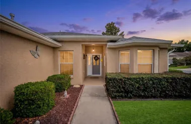 8327 SW 79TH CIR, OCALA, FL, 34476, Ocala, FL 34476