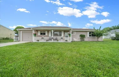 10820 SW 87TH TER, OCALA, FL, 34481, Ocala, FL 34481