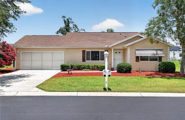 11579 SW 140TH LOOP, DUNNELLON, FL, 3443..., Dunnellon, FL 34432