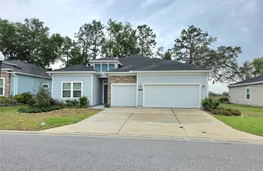 7875 SW 74TH LOOP, OCALA, FL, 34481, Ocala, FL 34481