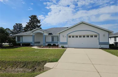 5954 SW 98TH STREET RD, OCALA, FL, 34476, Ocala, FL 34476