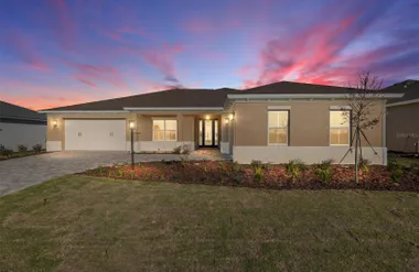 8515 SW 101ST TER, OCALA, FL, 34481, Ocala, FL 34481