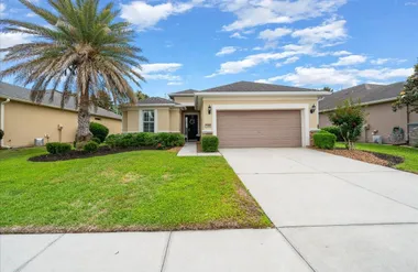 7393 SW 100TH CT, OCALA, FL, 34481, Ocala, FL 34481