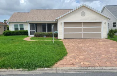 2259 MARGARITA DR, THE VILLAGES, FL, 321..., The Villages, FL 32159