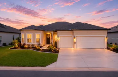 6015 SW 86TH CIR, OCALA, FL, 34481, Ocala, FL 34481