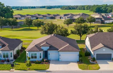 9021 SW 57TH PLACE RD, OCALA, FL, 34481, Ocala, FL 34481