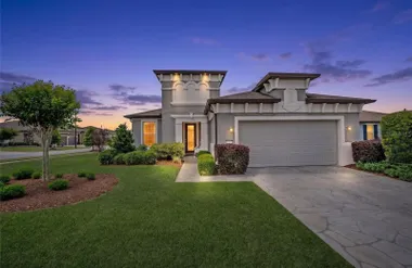 6276 SW 93RD TER, OCALA, FL, 34481, Ocala, FL 34481