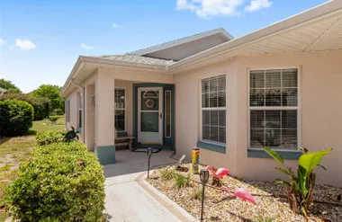 9511 SW 93RD LOOP, OCALA, FL, 34481, Ocala, FL 34481
