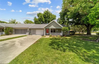 8625 SW 94 LN G, OCALA, FL, 34481, Ocala, FL 34481