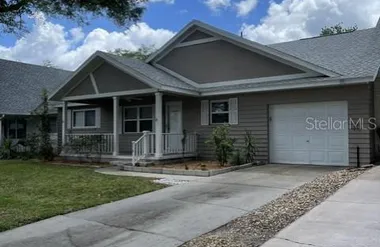 8540 SW 91ST PL C, OCALA, FL, 34481, Ocala, FL 34481