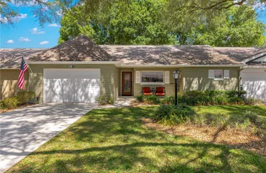9380 SW 84TH TER C, OCALA, FL, 34481, Ocala, FL 34481