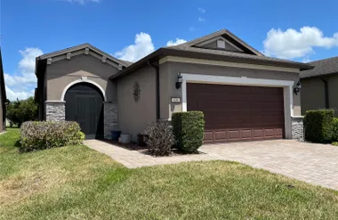 436 PONTEVEDRA RD, DAVENPORT, FL, 33837, Davenport, FL 33837