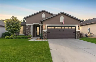 9221 SW 70TH LOOP, OCALA, FL, 34481, Ocala, FL 34481