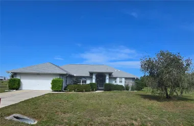 3434 NW 50TH CT, OCALA, FL, 34482, Ocala, FL 34482