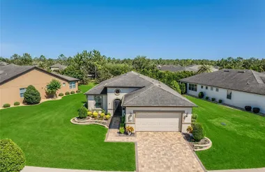 6707 SW 95TH CIR, OCALA, FL, 34481, Ocala, FL 34481