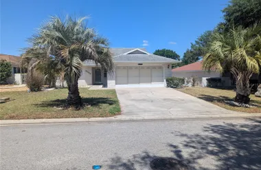 9088 SW 91ST TER, OCALA, FL, 34481, Ocala, FL 34481