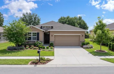 9139 SW 60TH COURT RD, OCALA, FL, 34476, Ocala, FL 34476