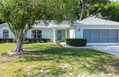 4608 NW 30TH PL, OCALA, FL, 34482, Ocala, FL 34482