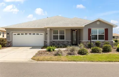 8898 SW 104TH CIR, OCALA, FL, 34481, Ocala, FL 34481